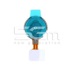 Vibrazione Samsung SM-T870 - T875 Ori