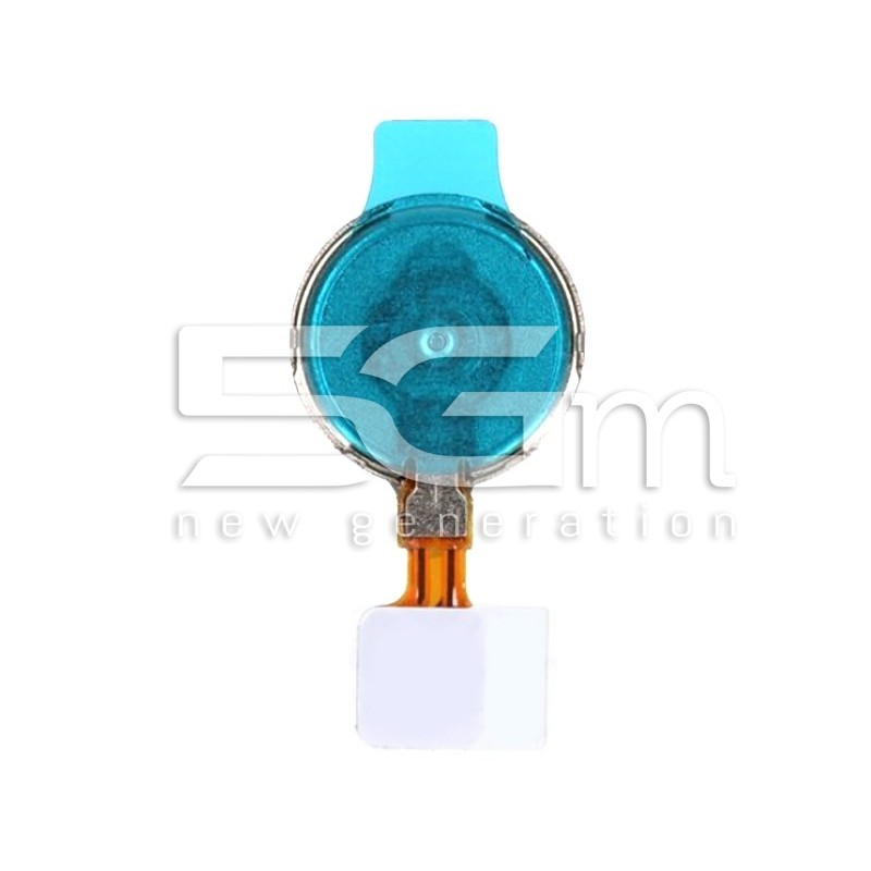 Vibrazione Samsung SM-T870 - T875 Ori