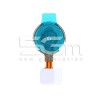Vibrazione Samsung SM-T870 - T875 Ori