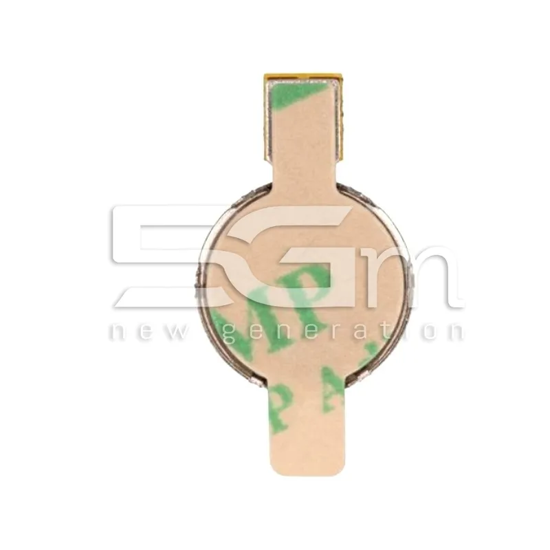 Vibra Samsung SM-A025 A02s Ori