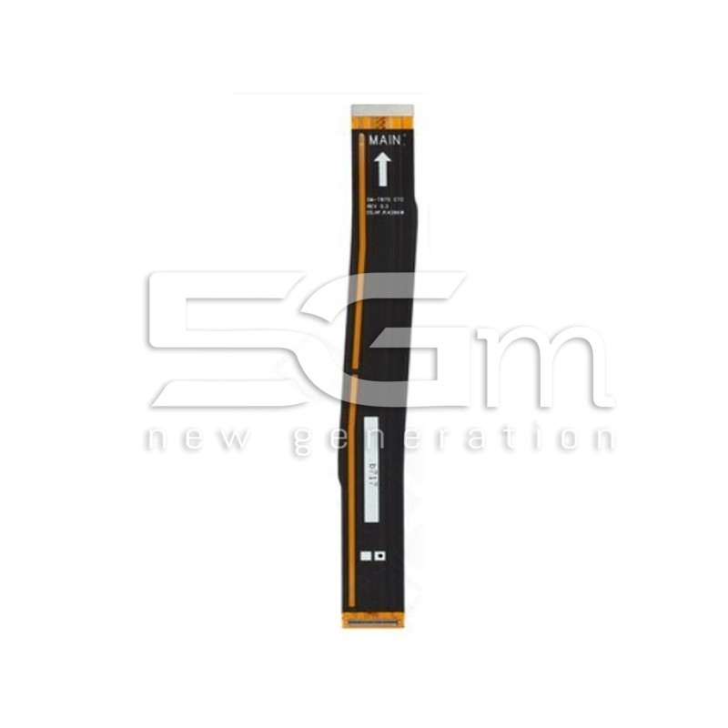 Con TO Con FPCB Samsung SM-T870 - T875 Ori