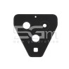 Vetrino Camera Posteriore Xiaomi Black Shark 3