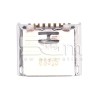 Charging Connector Samsung I9082
