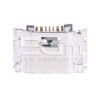 Conector de Carregamento Samsung SM-J330