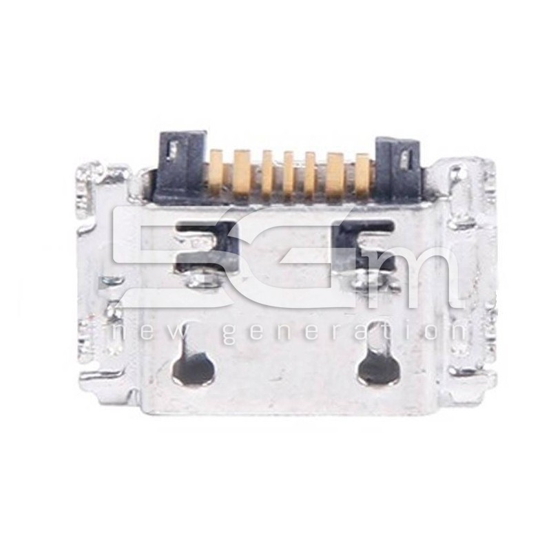 Connettore Di Ricarica Samsung SM-J330