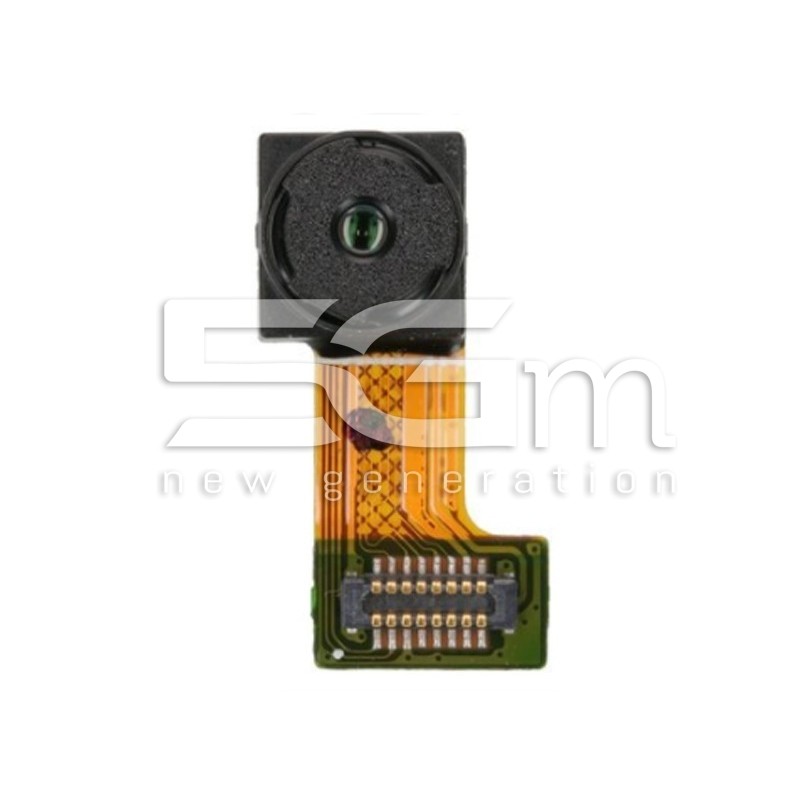 Front Camera 2MP Samsung SM- T220 - T225 Ori