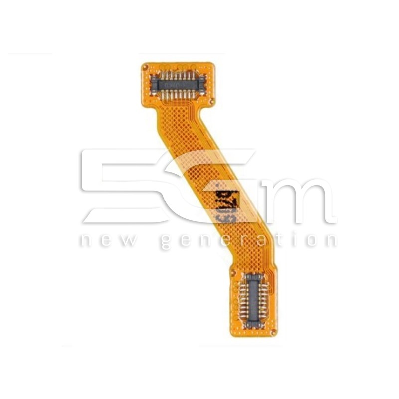 WiFi Flex Samsung SM-T733 - T736 - T970 - T976 Ori