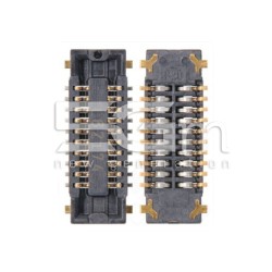Socket Board to Board Samsung SM-T733 - T736 - T970 Ori