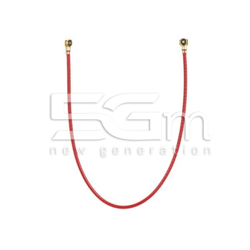 Coaxial Cable 348mm Samsung SM- T733 - T736 Ori