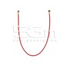 Coaxial Cable 348mm Samsung SM- T733 - T736 Ori