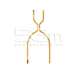 Wacom Bridge Flex Samsung SM- T870 - 875 - T876 Ori