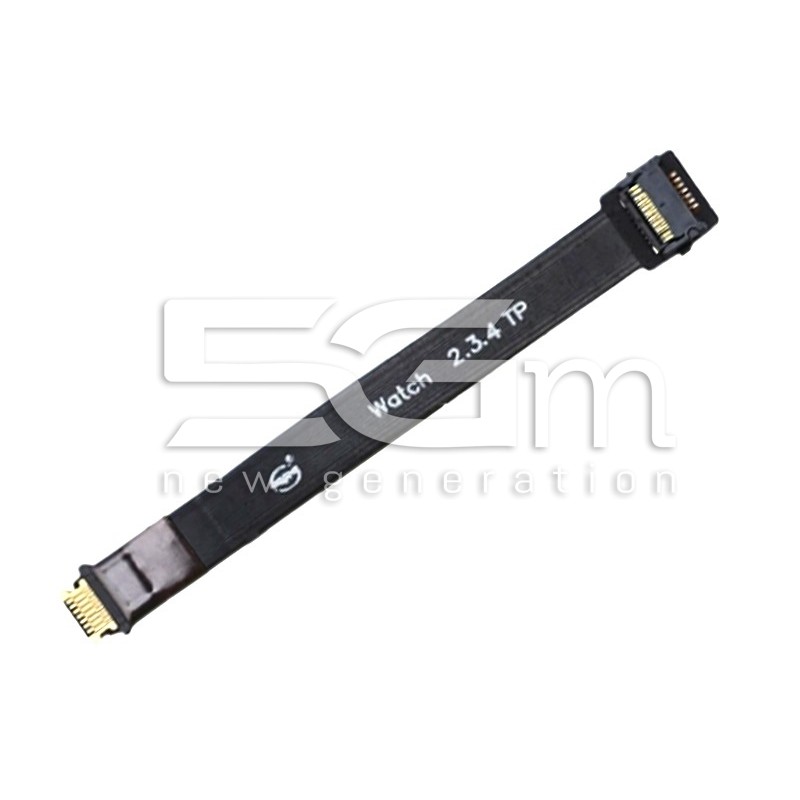 Touch Test Flex Apple Watch Series 2 A1760 38mm