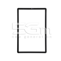 Glass + Oca Samsung SM-T860 - T865