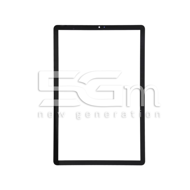 Vetro + Oca Samsung SM-T860 - T865
