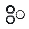 Rear Camera Lens Pair iPhone 13 Pro Max