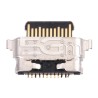 Connector Charging Model 66