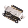 Connector Charging Model 66