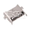 Connector Charging Model 67