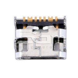 Connector Charging Model 70