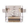 Connector Charging Model 73