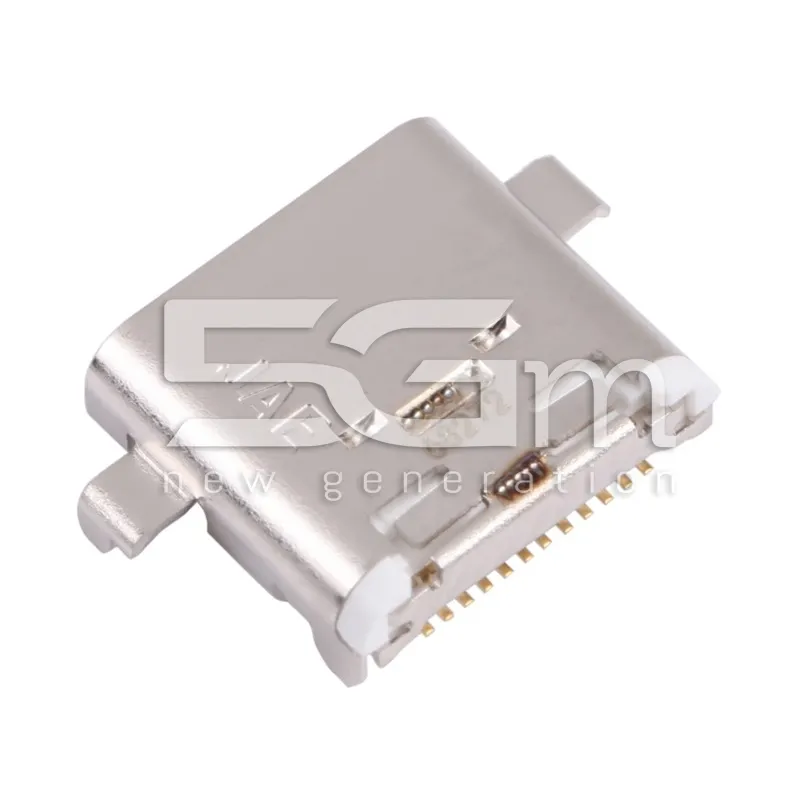 Conector de Carregamento Modelo 73