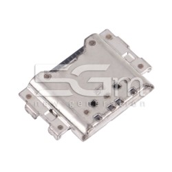 Connector Charging Model 75