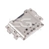Connector Charging Model 75