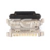 Connector Charging Model 77