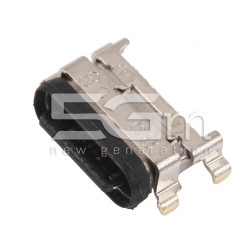 Connector Charging Model 77