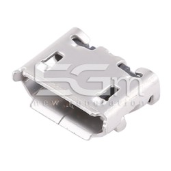 Connector Charging Model 78