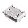 Connector Charging Model 78