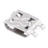 Connector Charging Model 79