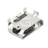 Connector Charging Model 80