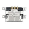 Connector Charging Model 81