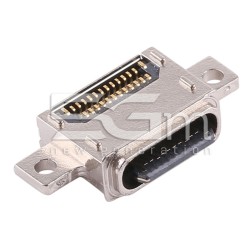 Connector Charging Model 82