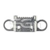 Connector Charging Model 83