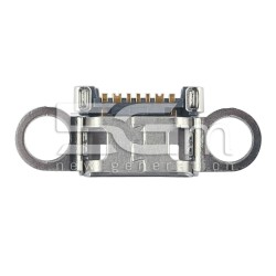 Connector Charging Model 83