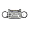 Connector Charging Model 83
