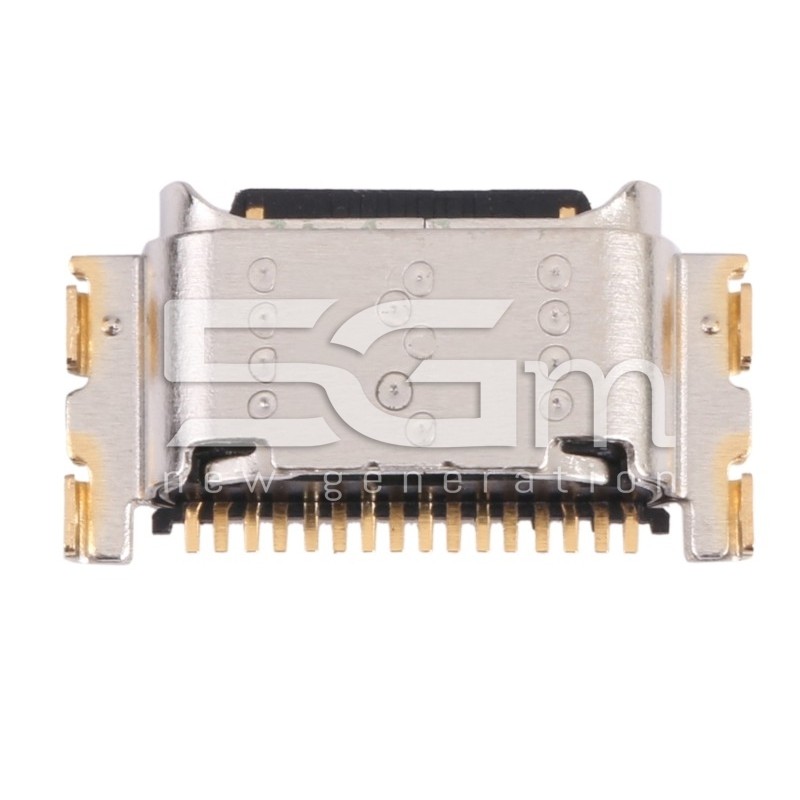 Connector Charging Model 86