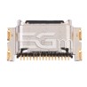 Connector Charging Model 86