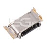 Connector Charging Model 86