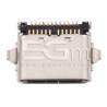 Connector Charging Model 89