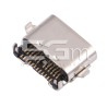 Connector Charging Model 89