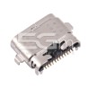Connector Charging Model 89