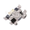 Connector Charging Model 91
