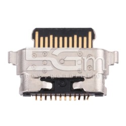 Connector Charging Model 92