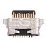 Connector Charging Model 92