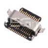 Connector Charging Model 92