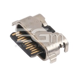 Connector Charging Model 93