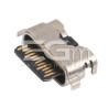 Connector Charging Model 93